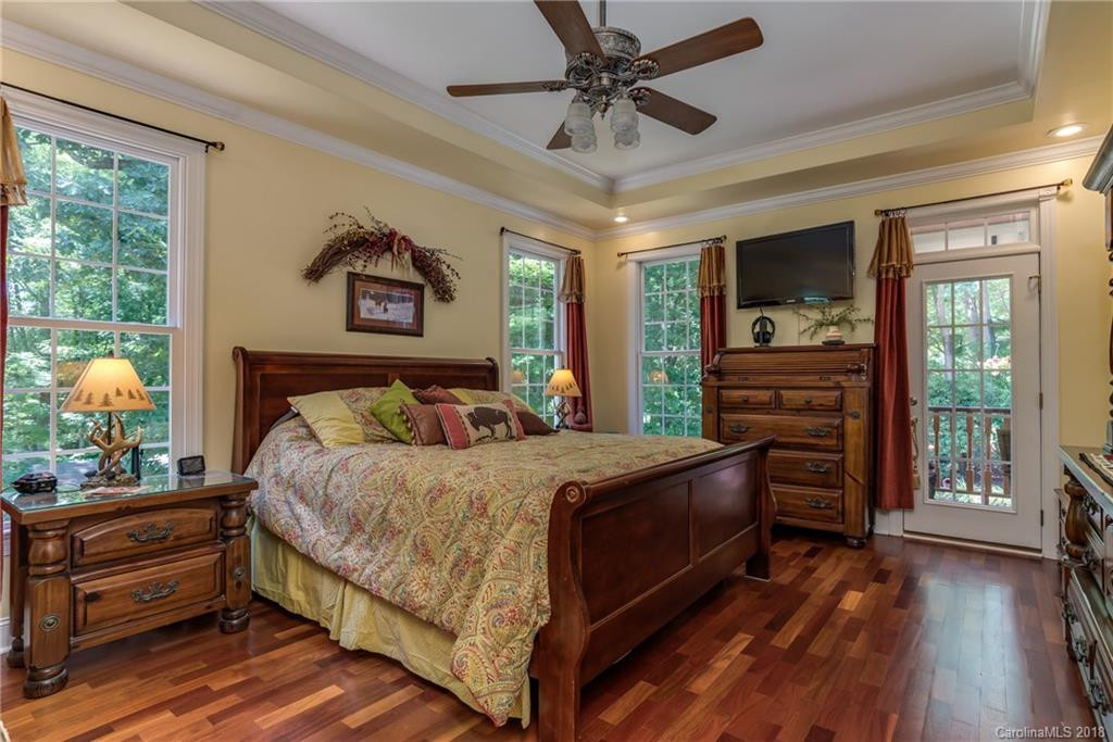 146 Appaloosa Lane - Photo 23
