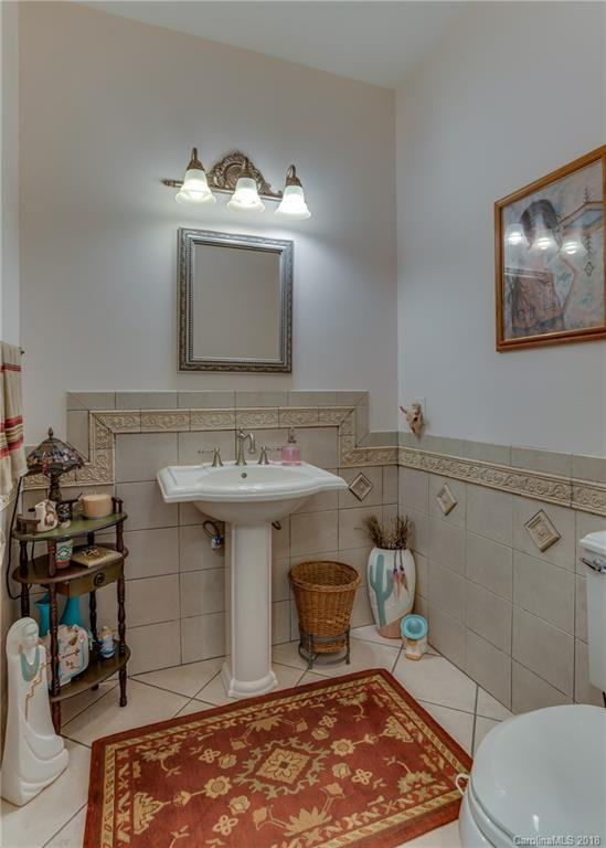 146 Appaloosa Lane - Photo 24