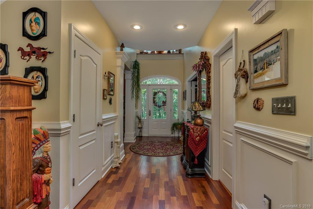 146 Appaloosa Lane - Photo 25
