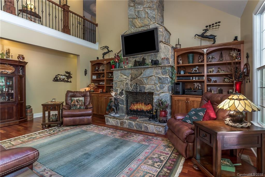 146 Appaloosa Lane - Photo 26