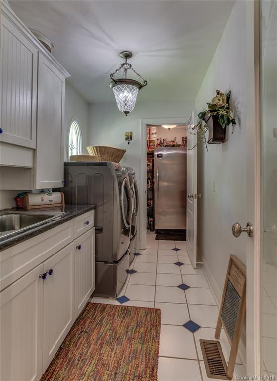 146 Appaloosa Lane - Photo 27