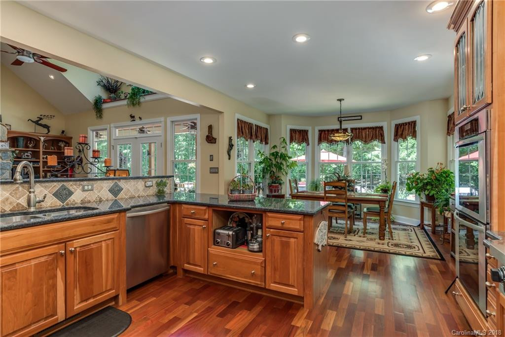 146 Appaloosa Lane - Photo 28