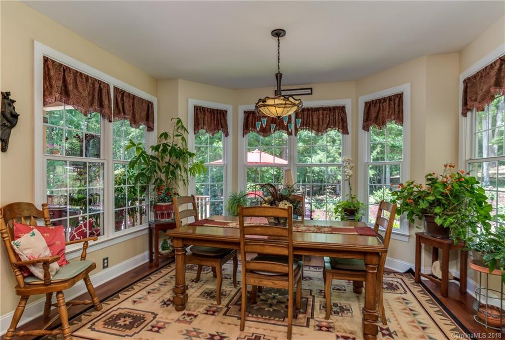 146 Appaloosa Lane - Photo 29
