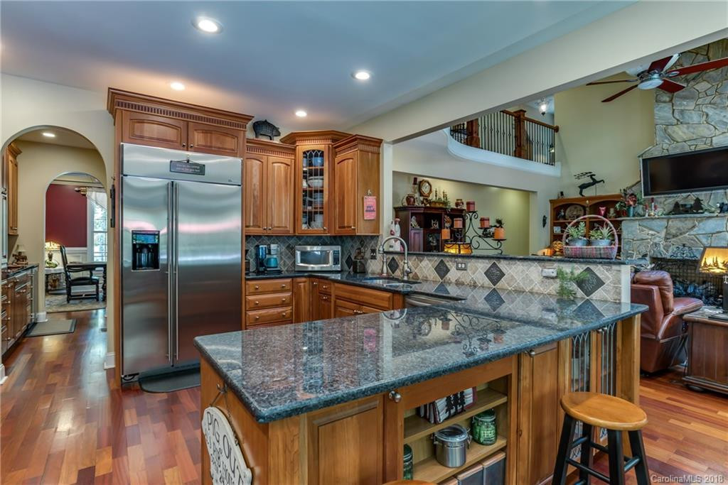 146 Appaloosa Lane - Photo 30