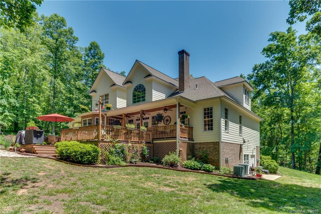 146 Appaloosa Lane - Photo 4