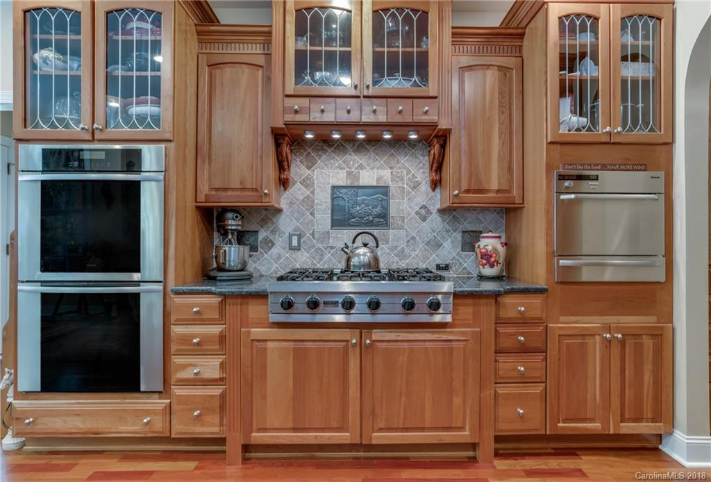146 Appaloosa Lane - Photo 31