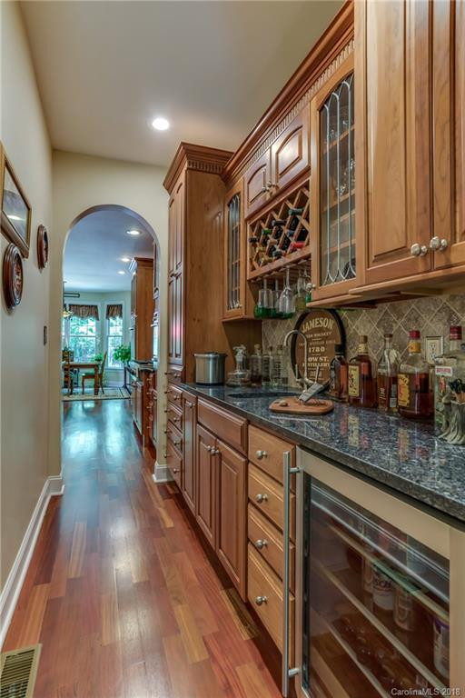 146 Appaloosa Lane - Photo 32