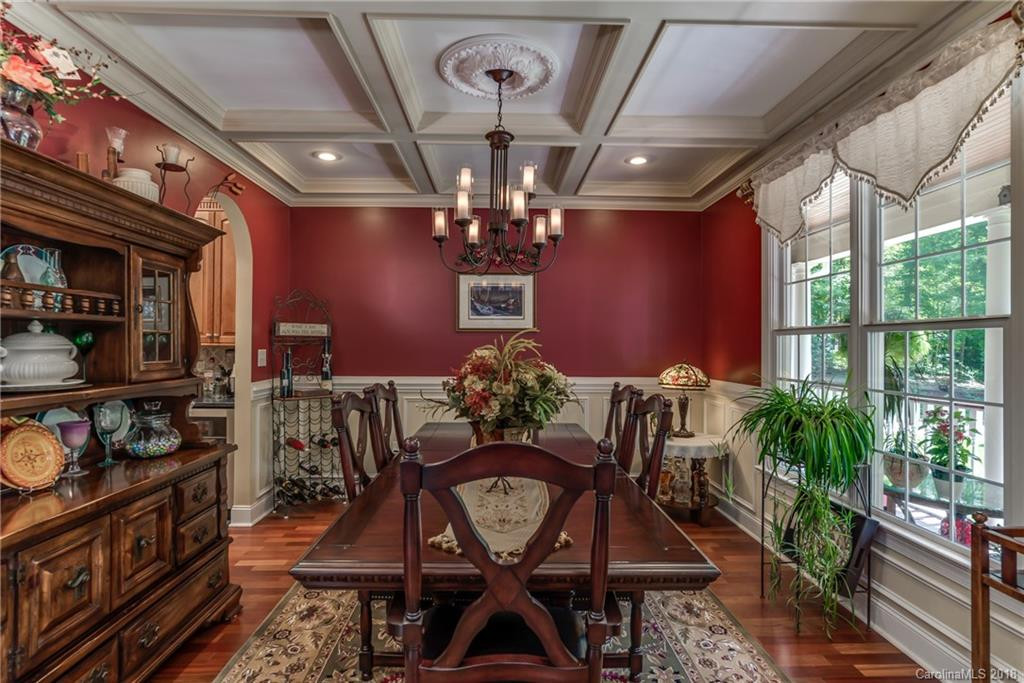 146 Appaloosa Lane - Photo 33
