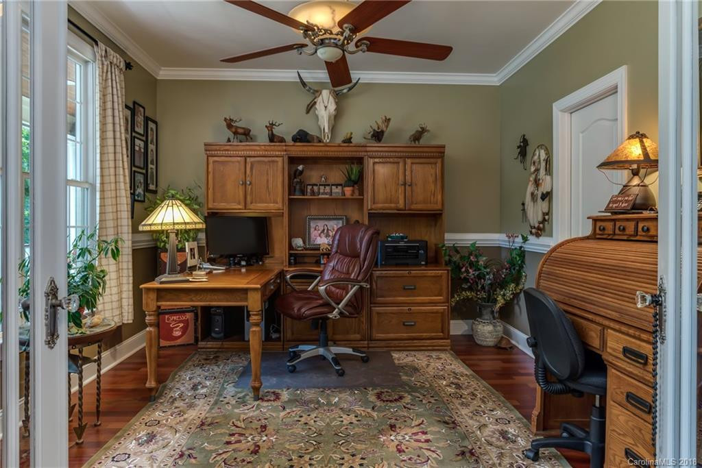 146 Appaloosa Lane - Photo 34