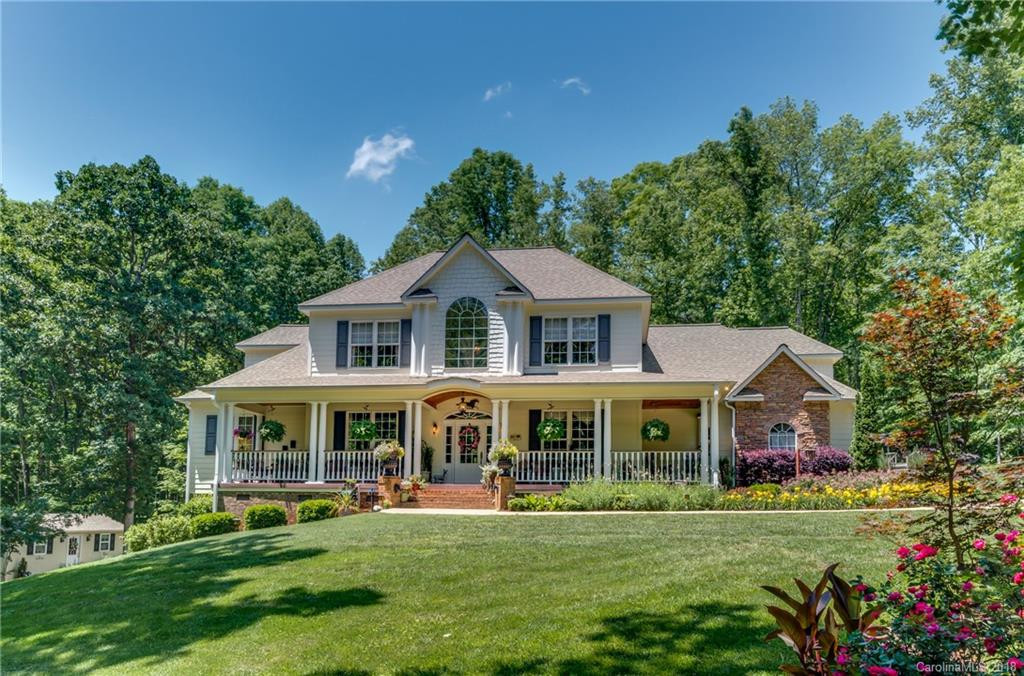 146 Appaloosa Lane - Photo 35