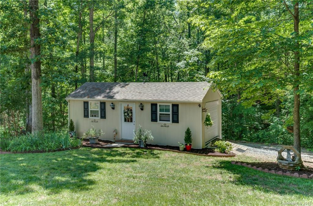 146 Appaloosa Lane - Photo 5