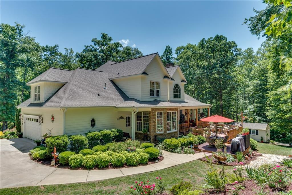 146 Appaloosa Lane - Photo 6