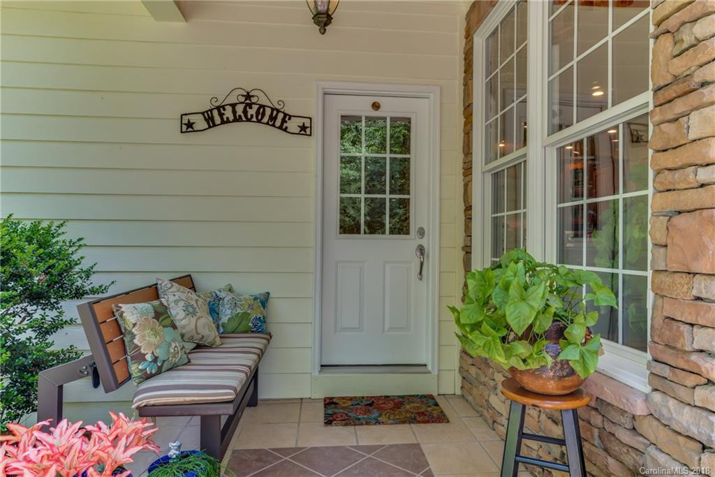 146 Appaloosa Lane - Photo 7