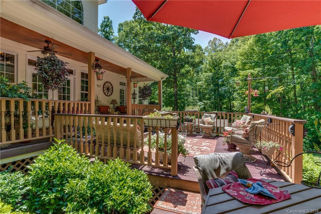 146 Appaloosa Lane - Photo 8