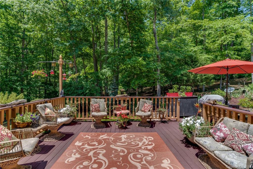 146 Appaloosa Lane - Photo 9