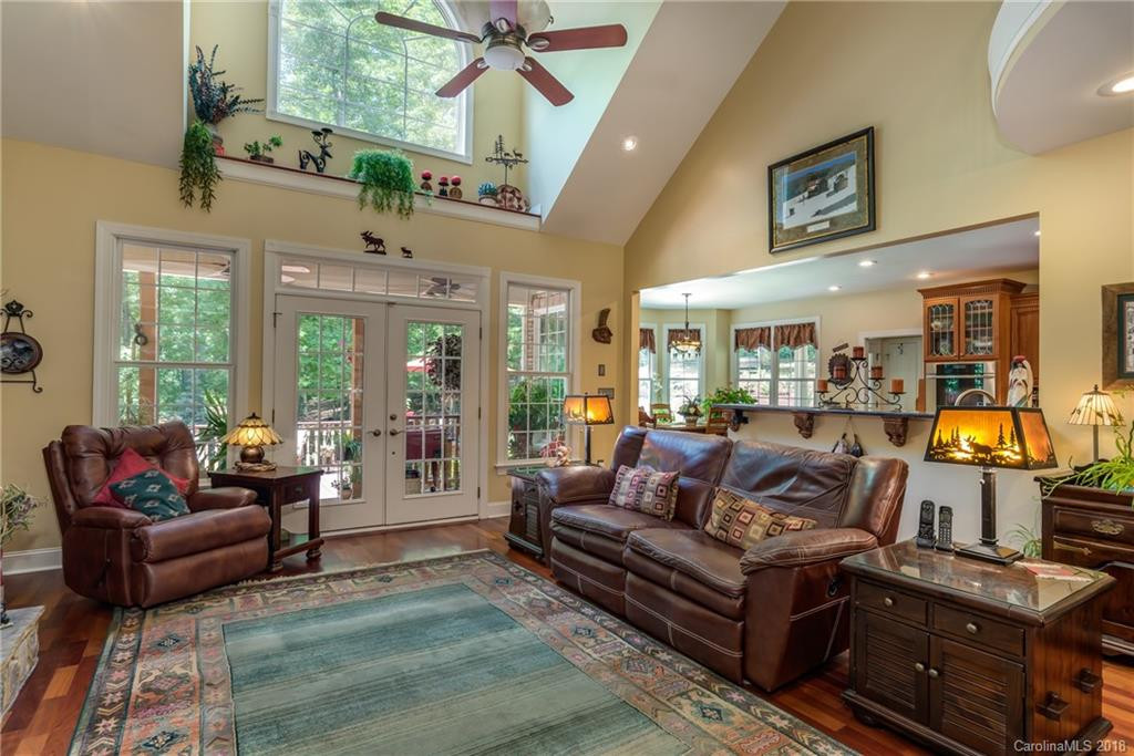 146 Appaloosa Lane - Photo 10