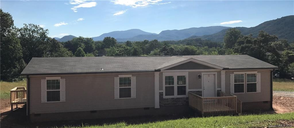 804 Concord Road - Photo 2