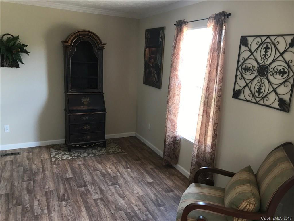 804 Concord Road - Photo 11