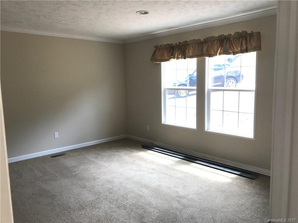 804 Concord Road - Photo 12