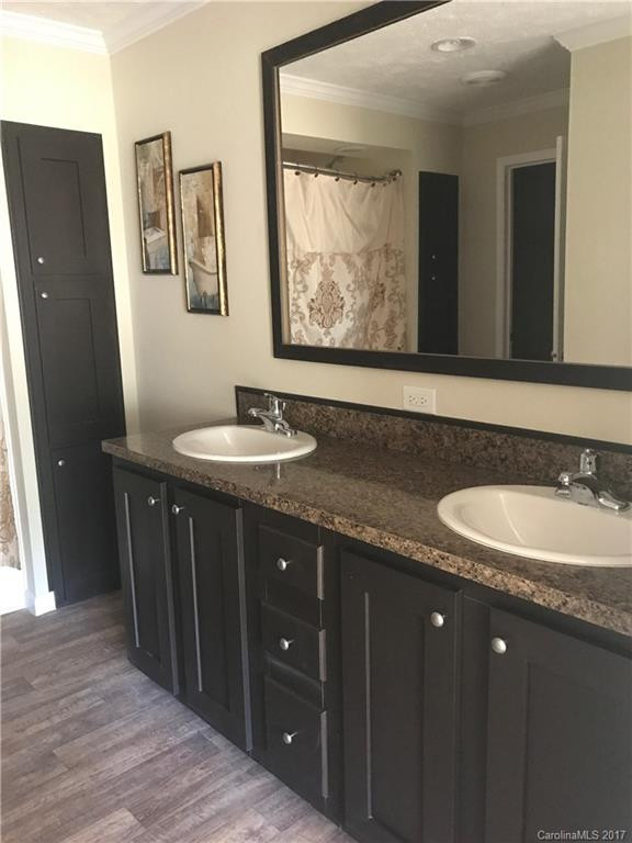 804 Concord Road - Photo 13