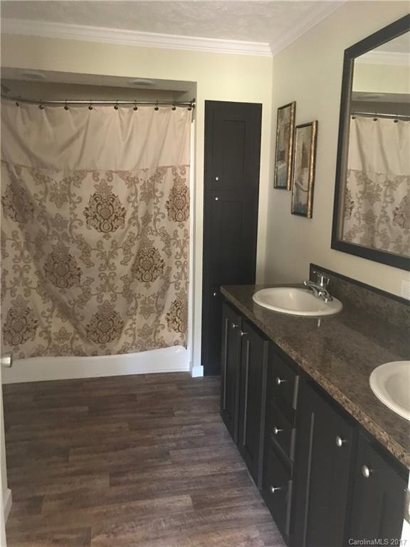 804 Concord Road - Photo 14