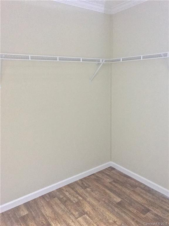 804 Concord Road - Photo 15