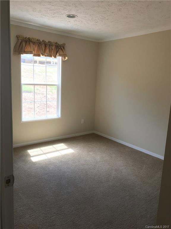 804 Concord Road - Photo 16