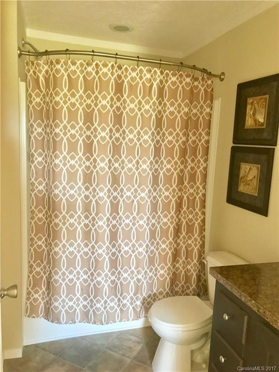 804 Concord Road - Photo 17