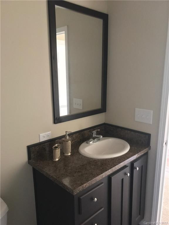 804 Concord Road - Photo 18