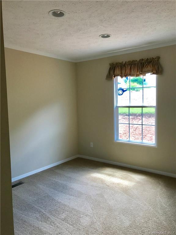 804 Concord Road - Photo 19