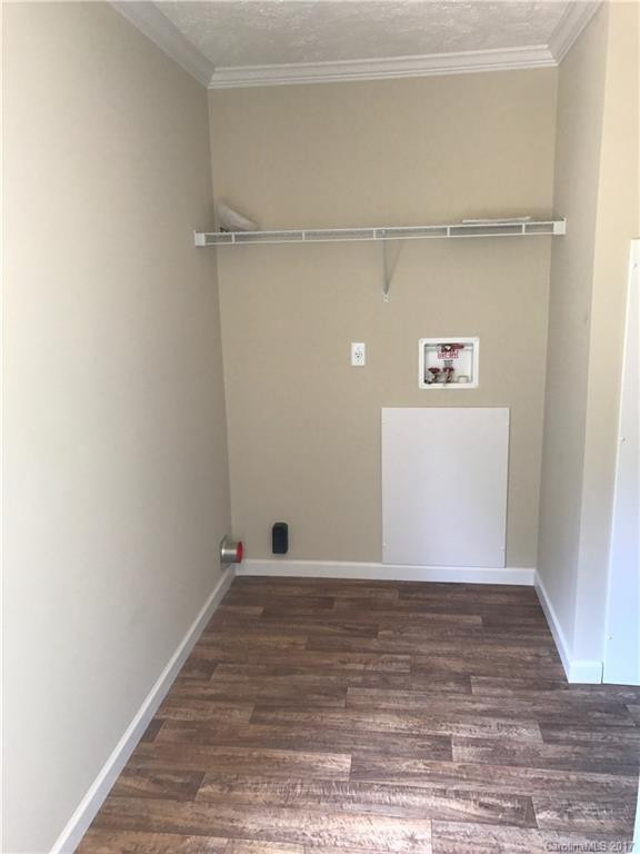 804 Concord Road - Photo 20