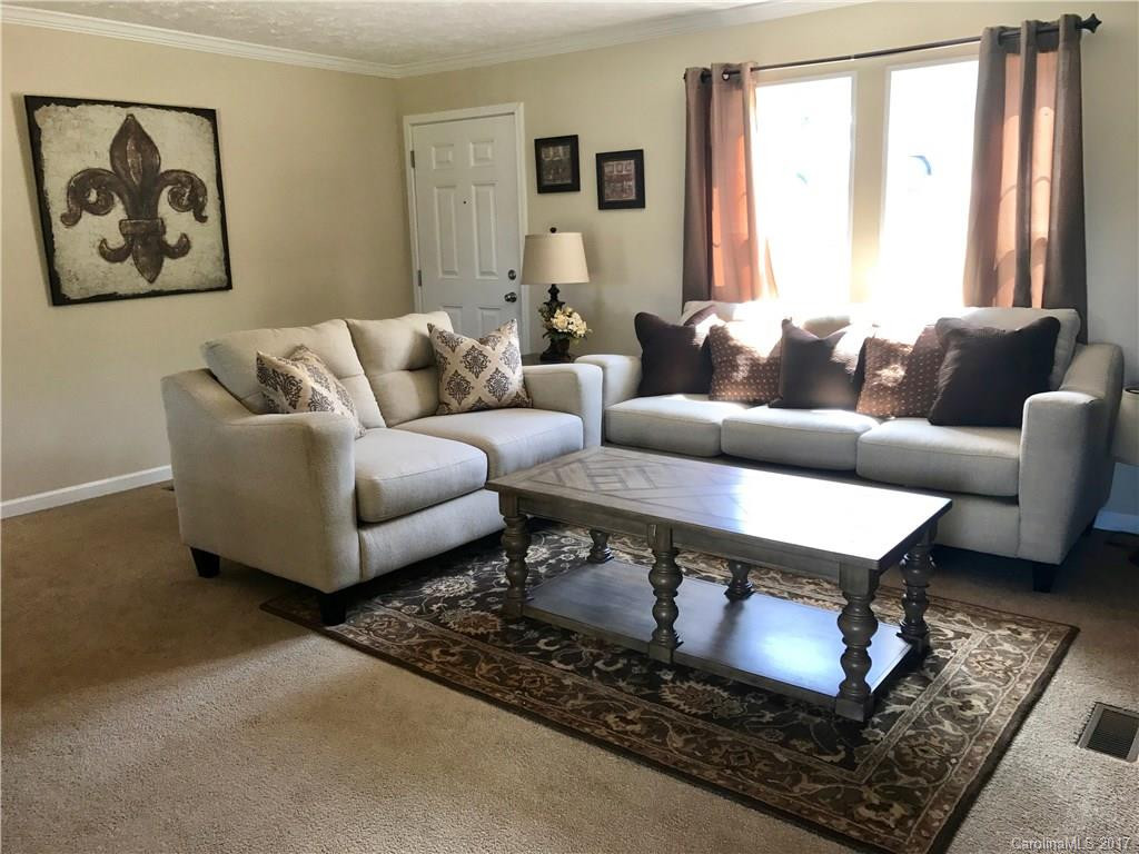 804 Concord Road - Photo 3