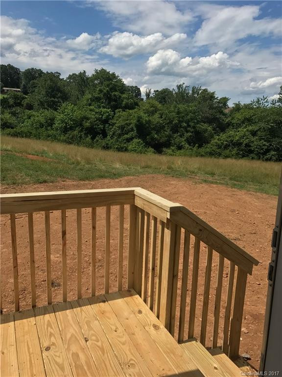 804 Concord Road - Photo 21