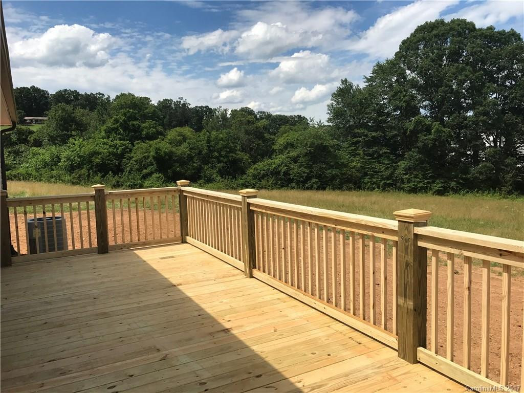 804 Concord Road - Photo 22