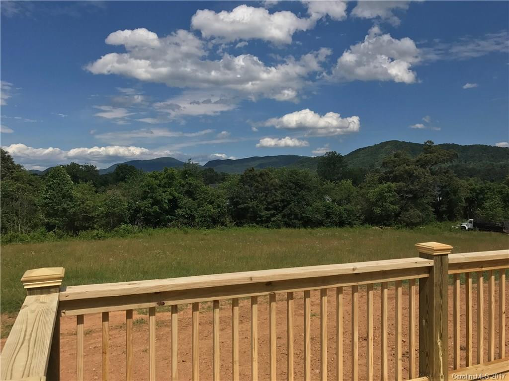 804 Concord Road - Photo 23