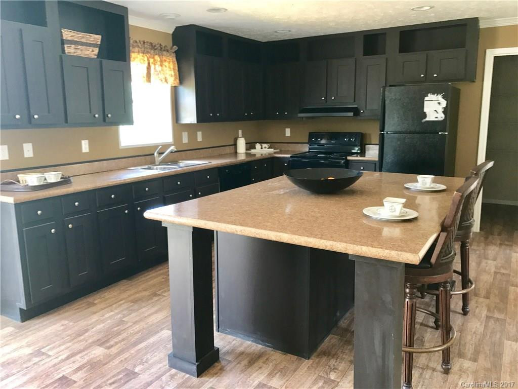 804 Concord Road - Photo 5