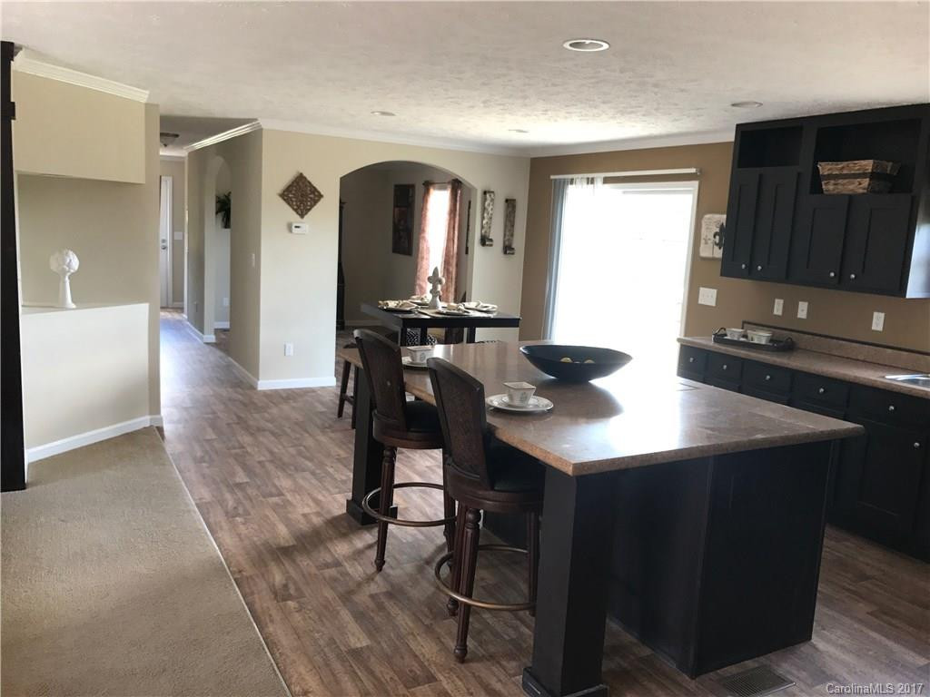 804 Concord Road - Photo 6