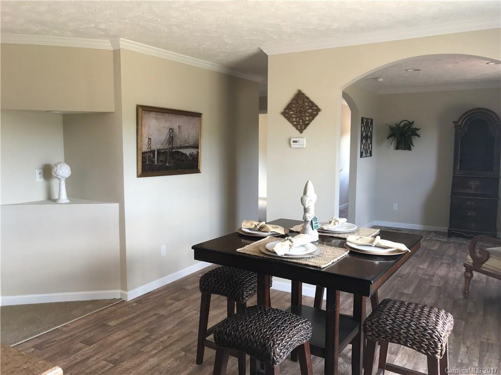 804 Concord Road - Photo 7
