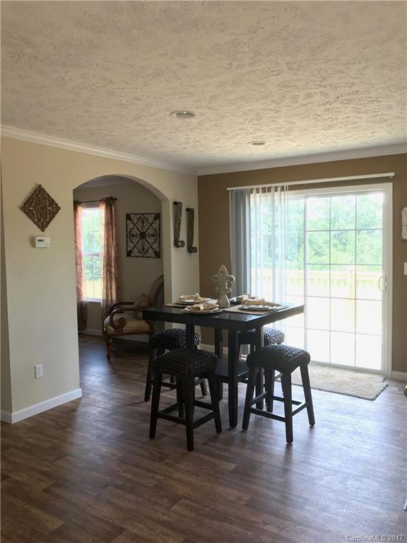 804 Concord Road - Photo 8