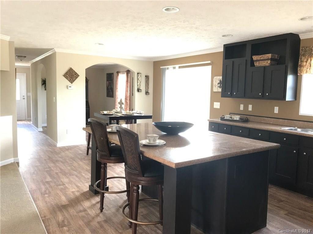 804 Concord Road - Photo 9