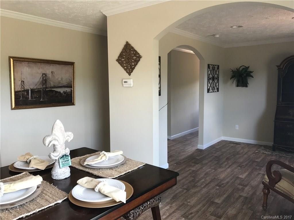 804 Concord Road - Photo 10