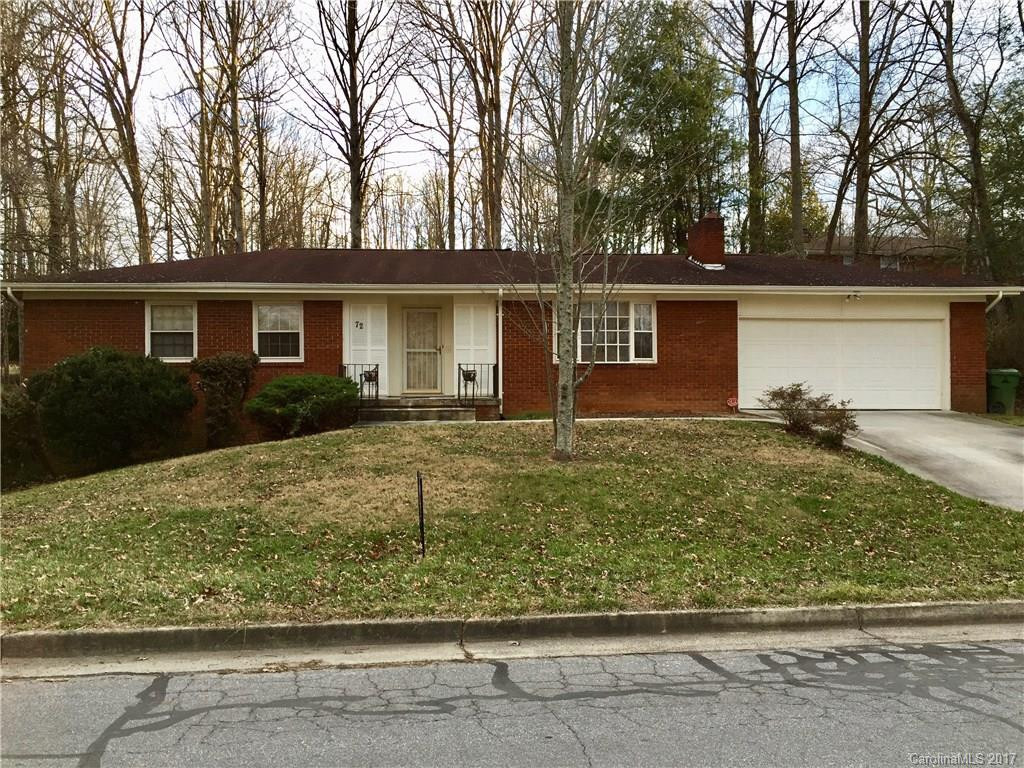 72 Jeffress Avenue
