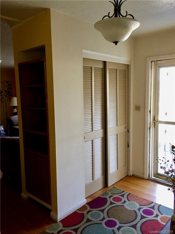72 Jeffress Avenue - Photo 2