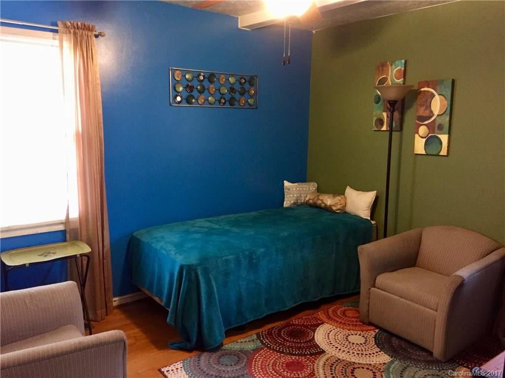 72 Jeffress Avenue - Photo 11