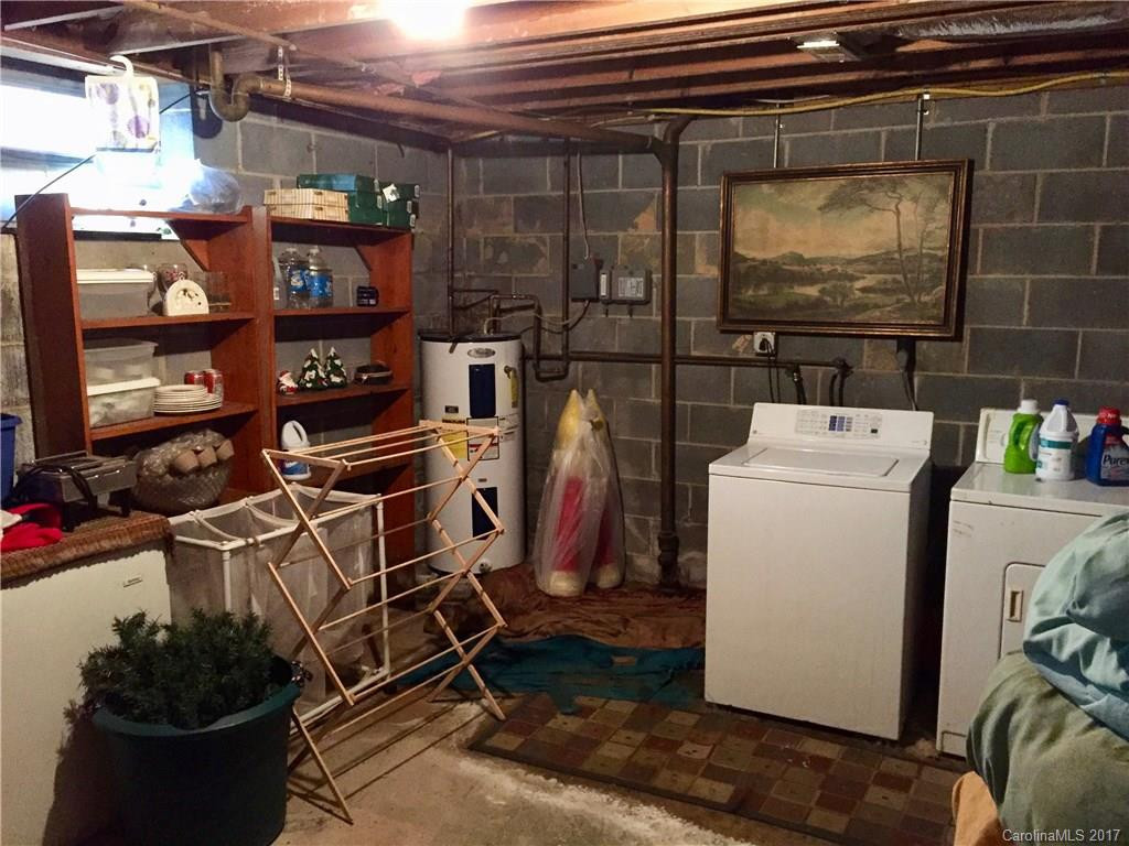 72 Jeffress Avenue - Photo 13