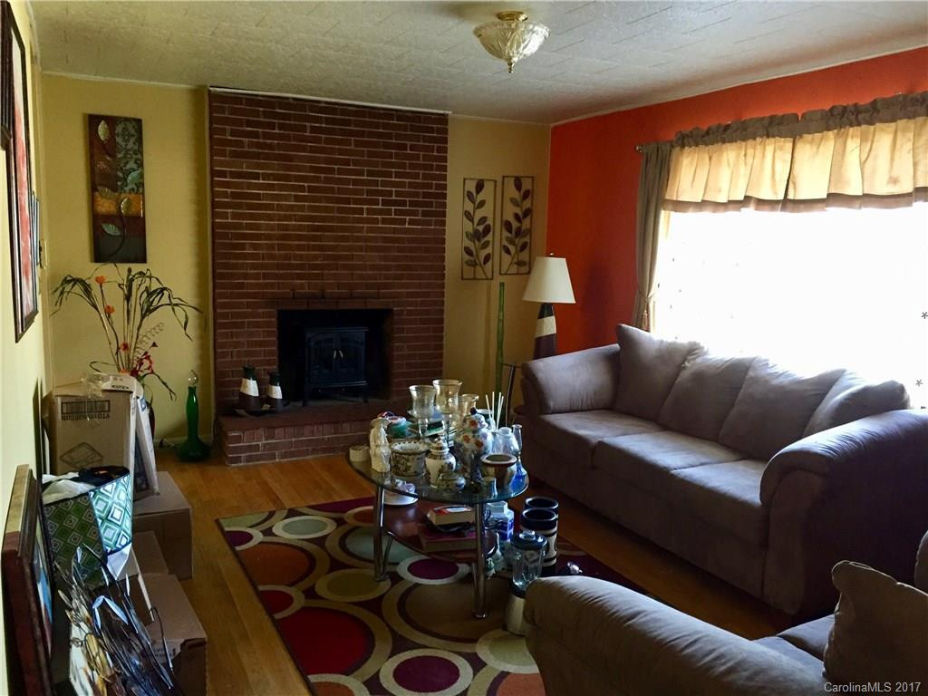 72 Jeffress Avenue - Photo 3