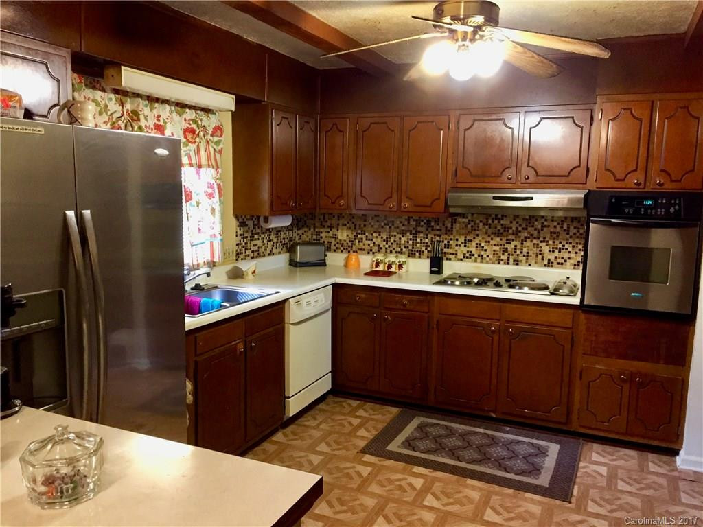 72 Jeffress Avenue - Photo 5