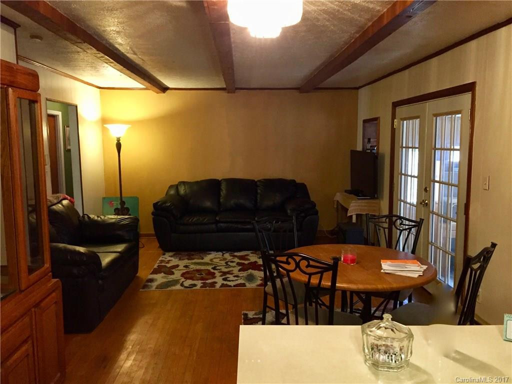72 Jeffress Avenue - Photo 6