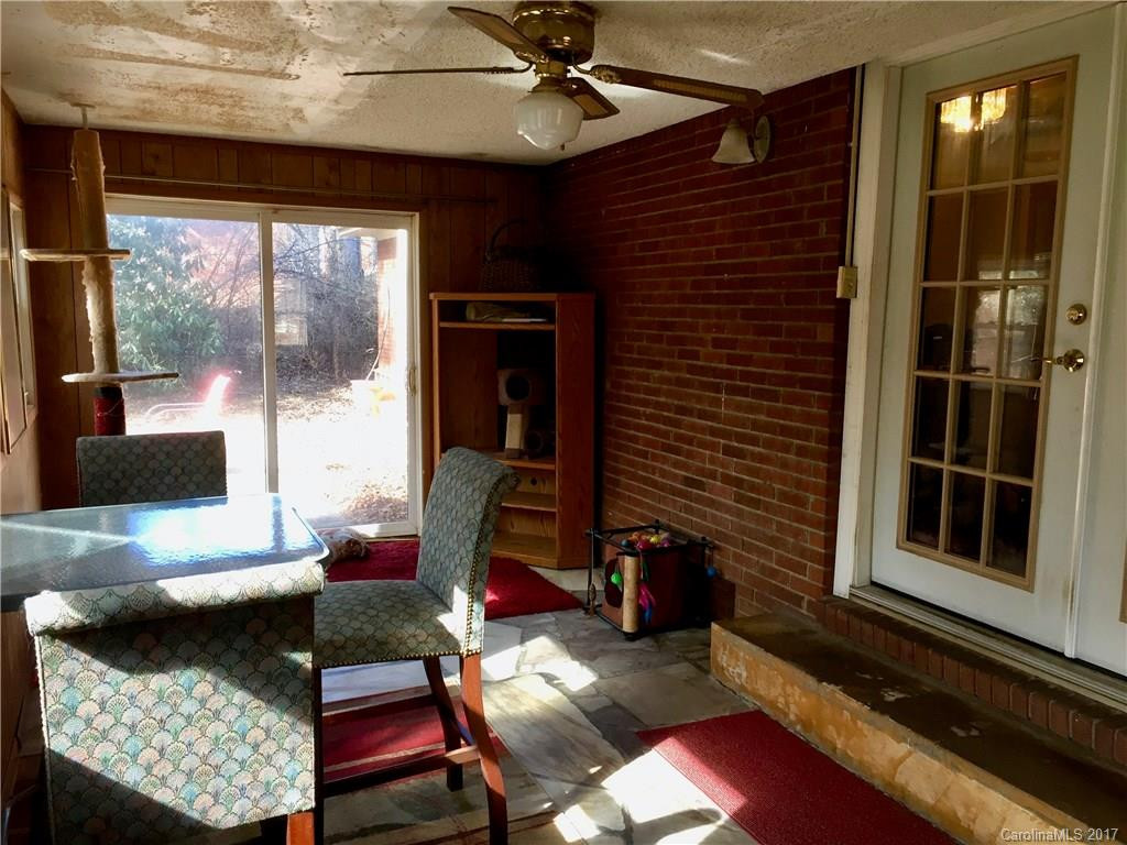72 Jeffress Avenue - Photo 7
