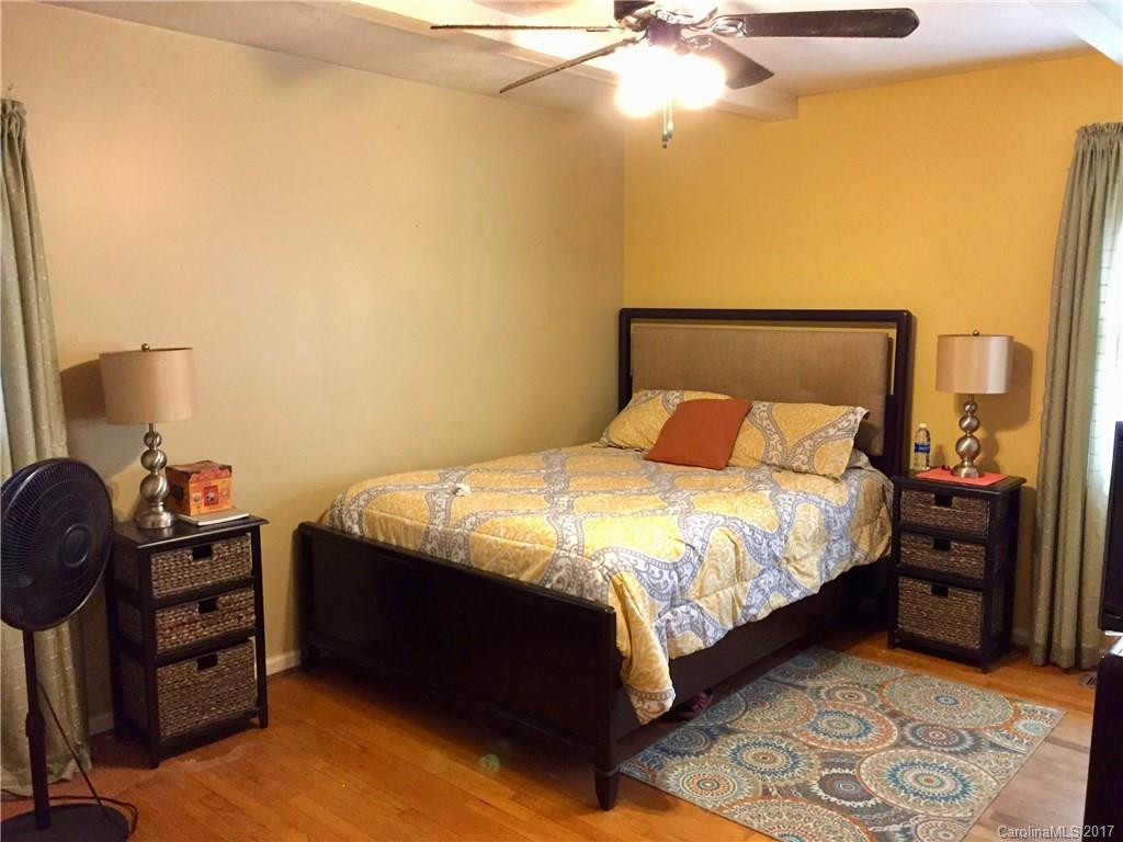 72 Jeffress Avenue - Photo 8
